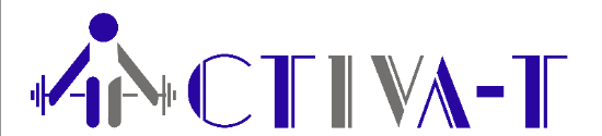 ACTIVA-T