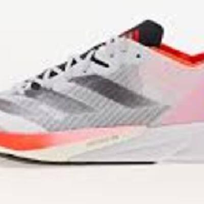 ADIDIAS ADIZERO ADIOS 8